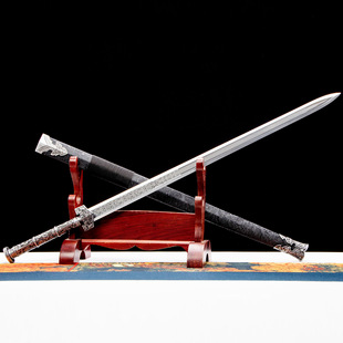 ��Ȫ�е������i�һ�w����h�������儦Ӱҕ����������ղ�δ�_��