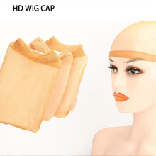 ٰlWñHD wig cap͸zm^׼ٰllW͸ٰlñ[ΰlW