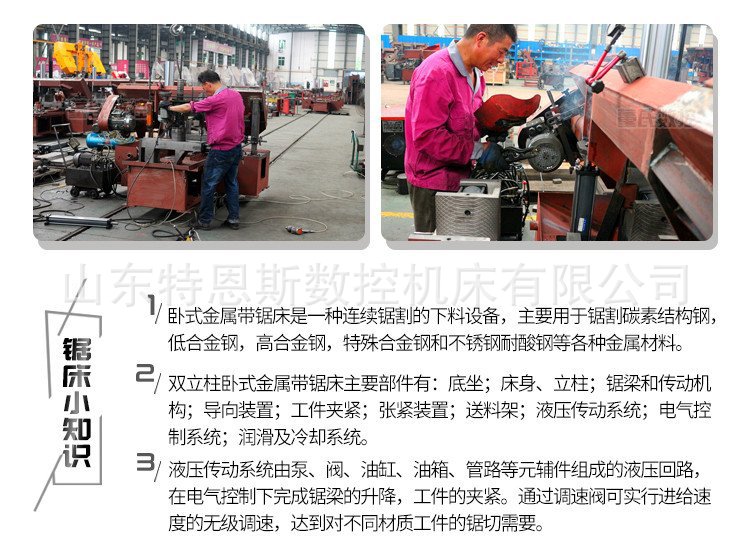 u_710495461_1057051789&