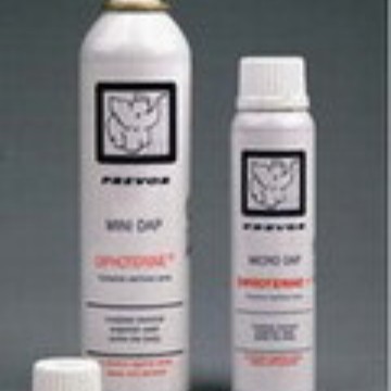 强酸碱清洗剂  强酸碱洗消剂 洗消剂