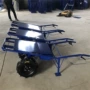 自动搬运家用充电老虎车
