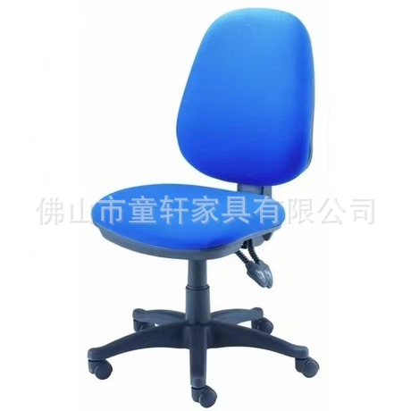 微信图片_20240719130831