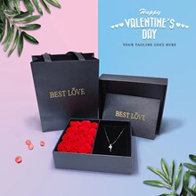 ���ֶYins�Lõ�廨�Y������w�YƷ���������Ʒ��ӡogo�F؛���l