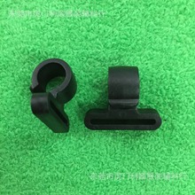 �S�����l����25�ͣ͹��� �������z�카 �ִ��카 ���������ﹴ��