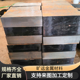 QT500-7���F�� ��ī/�ҿ��T�FHT250���K170 175 177 180 185mm��