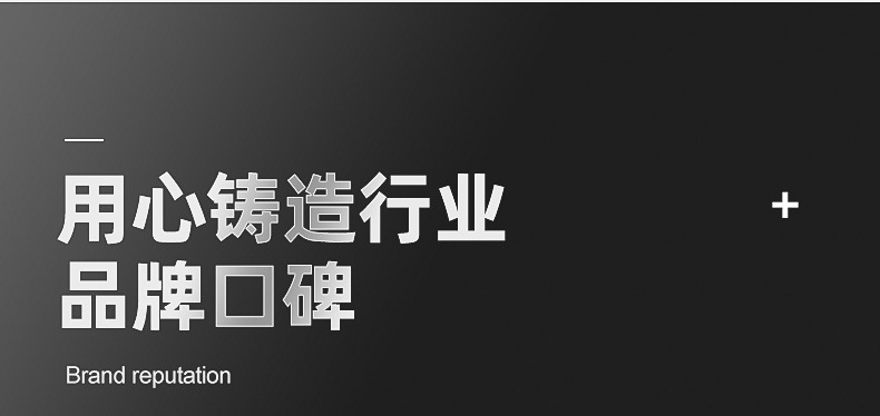 a430ecac53f5ac5f5646a5fc4e49ab