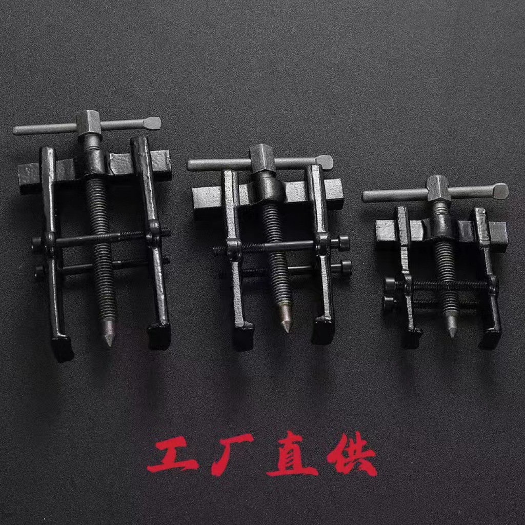 51aa08732933abca49a7722a48d86f