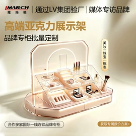 其他有机玻璃