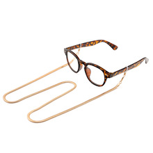 ���ٱ�������R朿���朳��˰ٴ�����R���K�첱���R���G����