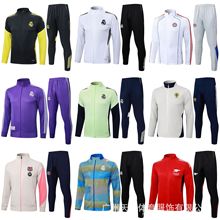 2526�¿�A��Ӗ�����������������͢��ɭ�{���������Z��˹���b