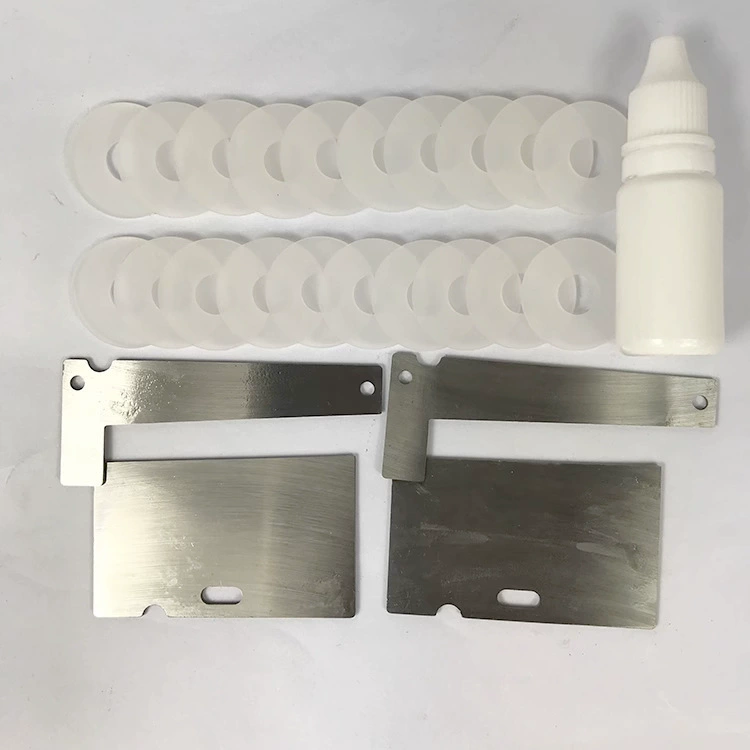 M-1000 ленточная машина, автоматическая машина для резки ленты, аксессуары 138 533, бумажное колесо с отрывным кольцом с Leidezhu