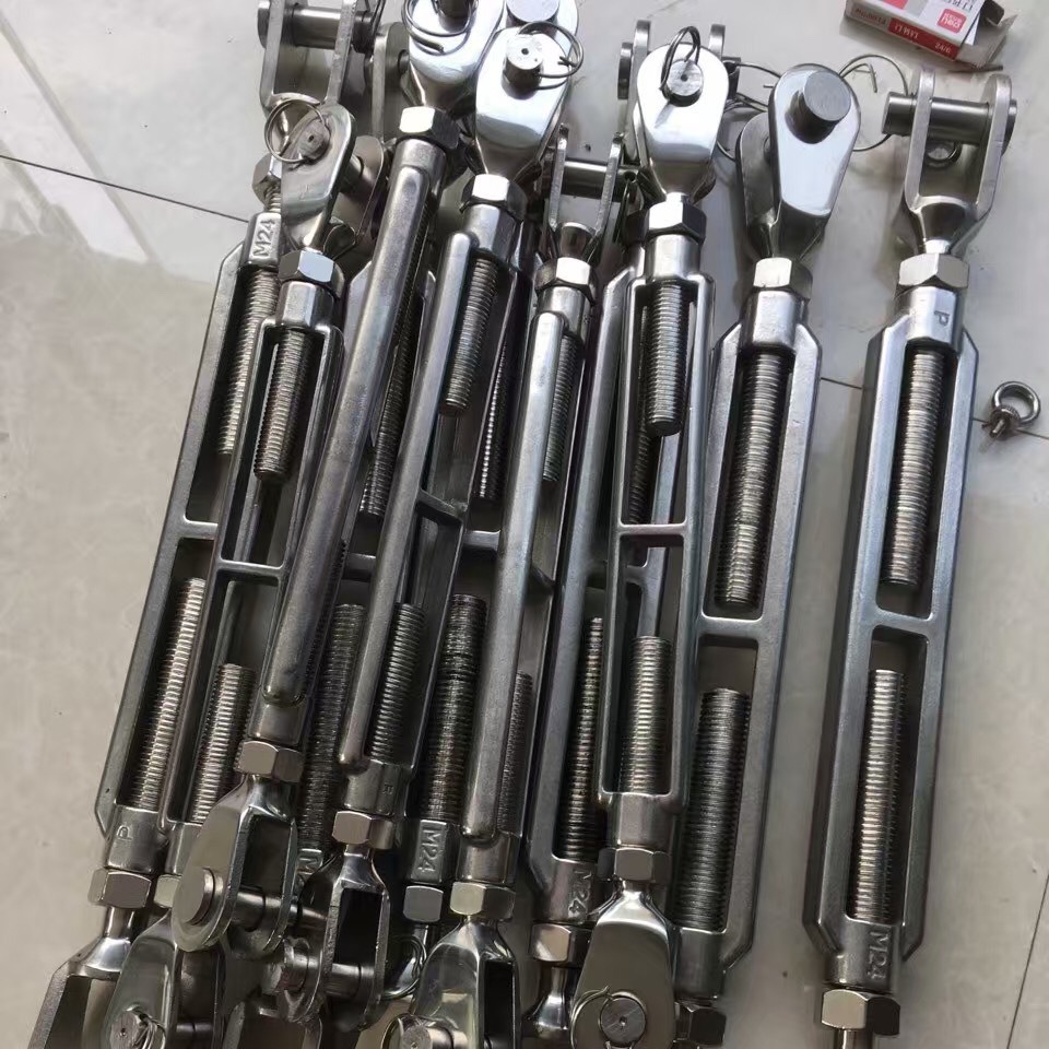 2024-08-08 10:54:05.jpg