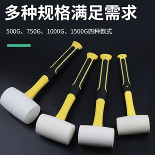 ��ɫľ�����z�N䁴ɴu�ذ尲�b�N�^�����z�N������͸����Ƥ�N���^