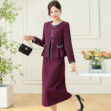 ϼtɫbŮ2025＾¿Y+Lȹ