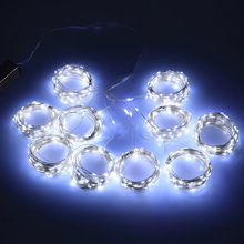 LED�~�z���ǿվW������F�z�W�����bO�W�����՟��led����