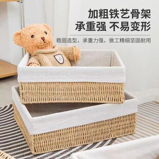 �������滯�yƷ�ռ{�о����ռ{������ʳ�ռ{�Ѓ������탦������