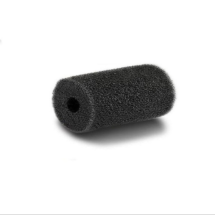 O1CN01AHjZCc2HFvjK45A6F_!!2215