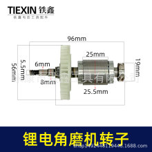 �羳��̳������Q��ˇ��oˢ��ĥ�C�D���늽�ĥ�C늙C��ĥ�C���