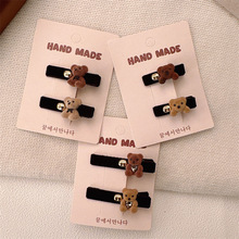 ���b~�¿�z�q����С�ܰl�A��Ů�߼�������߅�A��l��߅�����A