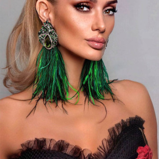 �W���OӋ����ë���K���h�F���荶����̨�������Ůearrings