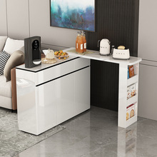 ���s�F����̨��߅��һ�w����s���Dɳ�l߅�����ռ{���͏d�����