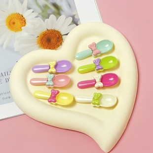 �R�����I�Y�������ӿ��Ṥˇdiy�l�A�����o�϶���Ь��������l
