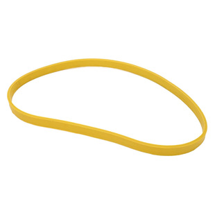 2pcs�Sɫľ�����݆�����������zȦ����12.55mm���3.17mm