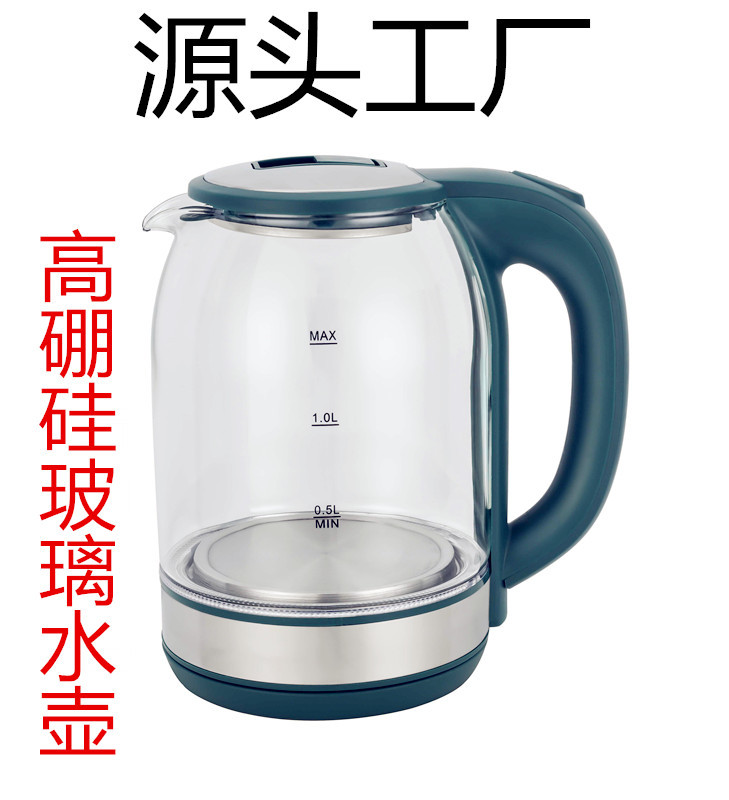 907B复古绿_副本