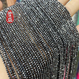 ��Ȼ��đʯ�F�VʯhematiteӲ�P����ɢ�������DIY�Ʒ������l