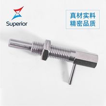 L�Ͳ��P䓷ֶ��N��β��\��s�����NL�����o�������˴�����λ��˨