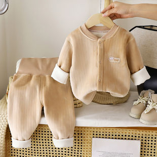 �냺�o�ǌ�����ů���������o�����b�ӽq��Ů����Сͯ��׃ɼ���