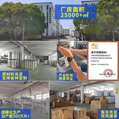 Taurus dry sanding paper 4 inches 5 inches flocked sandpaper sheets 9 inches white sandpaper polishing disc sandpaper wholesale