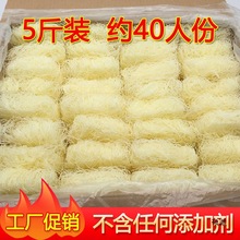 �V�|�|ݸ�׷۸ɼ����ĳ��۷۽z�����׷۷۽����׾�����