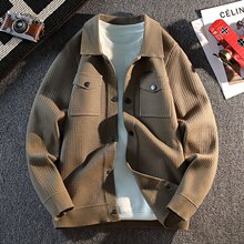 �ߙn���Iᘿ��_��������ʿ���＾�ٴ�����A��ë�����b2026