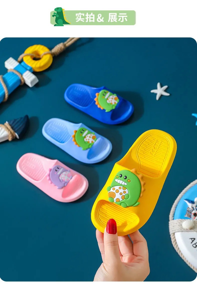 IMG_5567(20210404-214254)