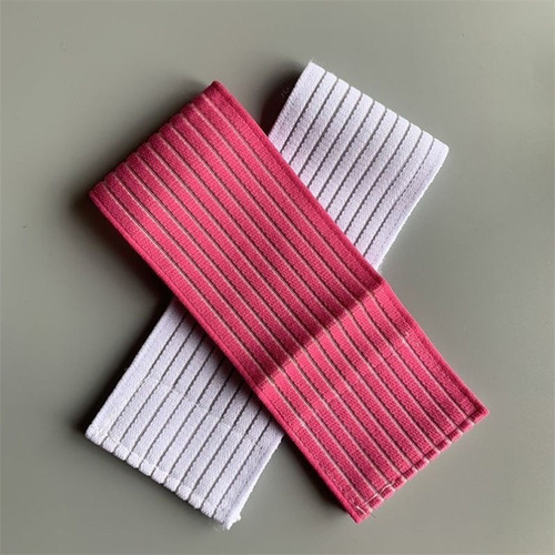 Wrapping Wrist Support Compression Lifting Wrist Guard Badminton Volleyball Basketball Fitness Men's Wrist Support Band Wrist Sprain