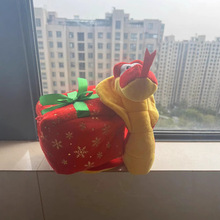 �羳����ë�q�����Ф���}�Q�߰���ż�������l