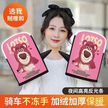 ����늄�܇Ħ��܇���׶�����ů���׷��Lˮ��݆�ƿ܇�o���o����Ů