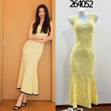 SP��264052�����¿���ڴ̽����������Sײɫ��������ᘿ��B��ȹŮ