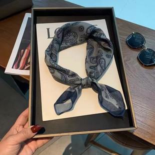 ϵ^＾ٴ黨СI͹ŮСbz