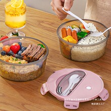 �W��п��M΢���t�ӟ�A�α�ݲͺЏN���㮔��ˮ��ʳƷ�����r��