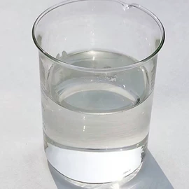 乳化剂;洗涤剂;发泡、消泡剂