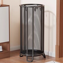 ����ռ{�ܼ����T�����������ł�Ͳ�Ƶ���������Â�Ͱ�rˮ���