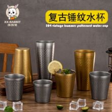 �͹�304���P�ˮ����ɫ�p�Ӹ��ᱭ���ʯ�y���f��֭ơ�Ʊ��Ӷ���