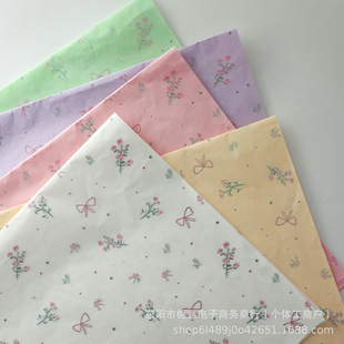 ӡ�󻨹{ѩ�漈�r�����b���r�����껨ˇ�Y�ĺ����Yѩ�漈�����ȴ�
