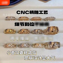 ���ycoco��ָŮ�r�аٴ�B����H����խָ�hС���L���|�ٴ��ָ