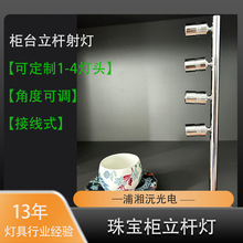 ǶʽС U yɫ/ɫ/ɫ錚̨չʾ߾۹