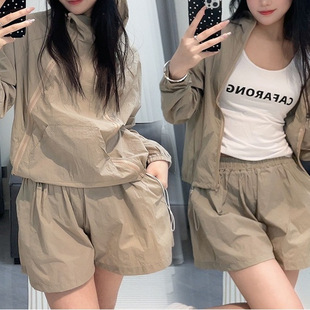 �\�ӷ����Ů�@�����e���Ƀɴ����¶�ѝ�Ӄɼ�������Ů�b�L�в���