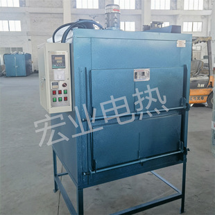 �S�ҹ���EVA���I��ʽ���T���ӟ��Lѭ�h���� �a�ع��IЬ�|늿���