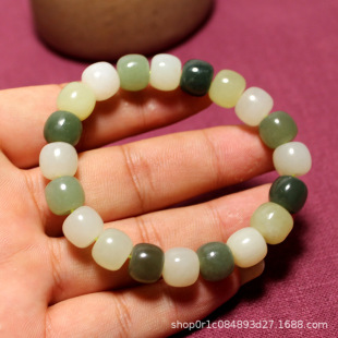 �½��������ຣɽ�϶���������10mm��Ů�������P���D�\���ִ���